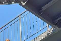 IMG-20221007-WA0003