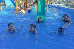 IMG-20221007-WA0004