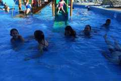 IMG-20221007-WA0005