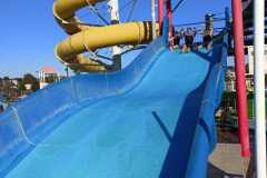 IMG-20221007-WA0006