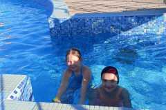 IMG-20221007-WA0007