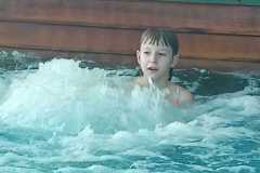 IMG-20221007-WA0008