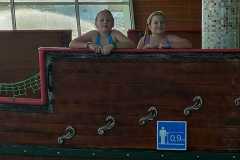 IMG-20221007-WA0009