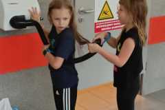 IMG-20221007-WA0010