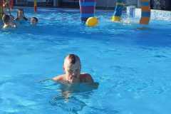 IMG-20221007-WA0011