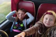 IMG-20221007-WA0013