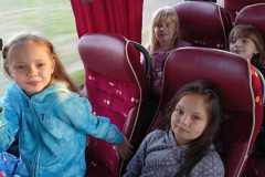 IMG-20221007-WA0014