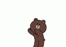 Animacja1