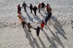 IMG-20210212-WA0002