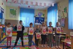 IMG-20210212-WA0008
