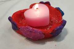 IMG-20210212-WA0009