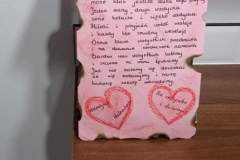 IMG-20210213-WA0002