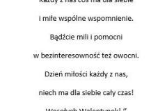 Zyczenia_osma_klasa