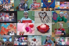 collage1
