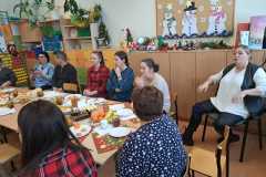 IMG-20230123-WA0008