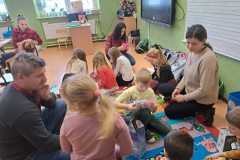 IMG-20230123-WA0009