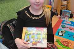 IMG-20230123-WA0010