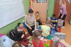IMG-20230123-WA0014