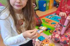 IMG-20230123-WA0015