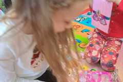 IMG-20230123-WA0016
