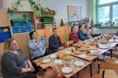 IMG-20230123-WA0018