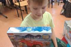IMG-20230123-WA0019