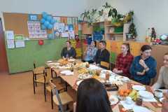 IMG-20230123-WA0021
