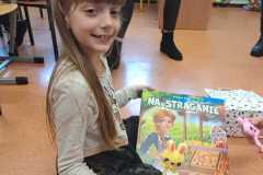 IMG-20230123-WA0027