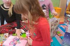 IMG-20230123-WA0030