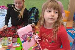 IMG-20230123-WA0031
