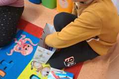 IMG-20230123-WA0032