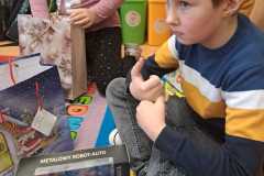 IMG-20230123-WA0033