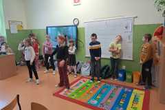 IMG-20230123-WA0035