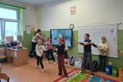 IMG-20230123-WA0037