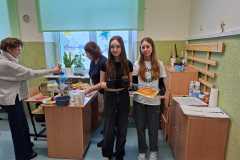 IMG-20260116-WA0000