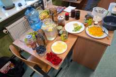 IMG-20260116-WA0001