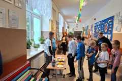 IMG-20260116-WA0002