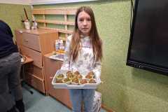IMG-20260116-WA0003