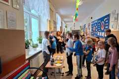 IMG-20260116-WA0004