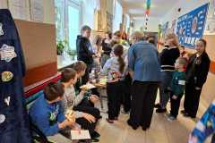 IMG-20260116-WA0005