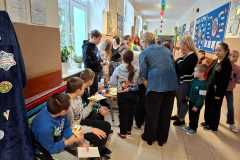 IMG-20260116-WA0006