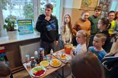 IMG-20260116-WA0007