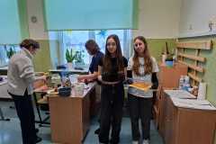 IMG-20260116-WA0008