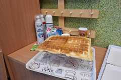 IMG-20260116-WA0009