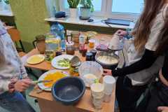 IMG-20260116-WA0011