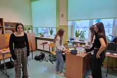 IMG-20260116-WA0012