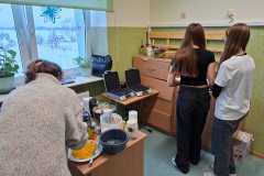 IMG-20260116-WA0014