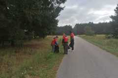 IMG-20220930-WA0001