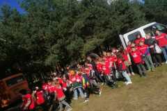 IMG-20220930-WA0004
