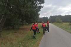 IMG-20220930-WA0005